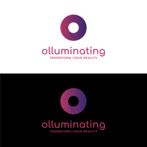 Logo Design by bogdanolaru