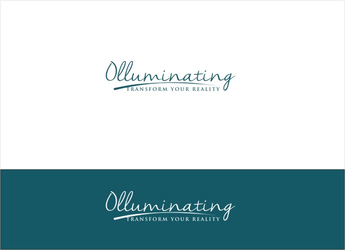 Logo-Design von cjssan für Retreat Genies' | Design #21104664