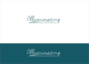 Logo Design by cjssan for Retreat Genies' | Design: #21104664