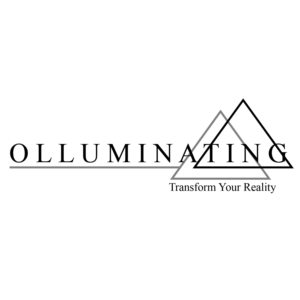 Logo Design by Saddammendes_11