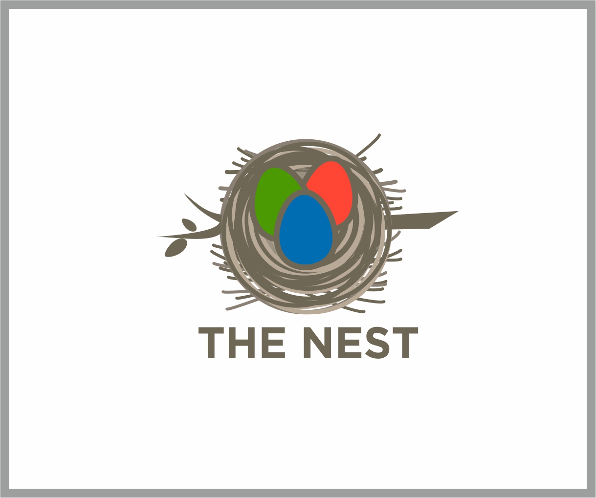 Diseño de Logo por Idesign estudio para este proyecto | Diseño #21090461