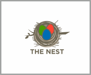 Logo-Design von Idesign estudio für dieses Projekt | Design: #21090461