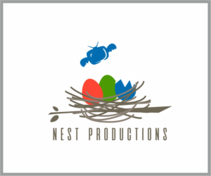 Logo-Design von Idesign estudio für dieses Projekt | Design: #21090462