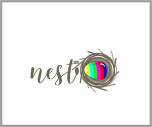 Logo Design by Idesign estudio for this project | Design #21090463