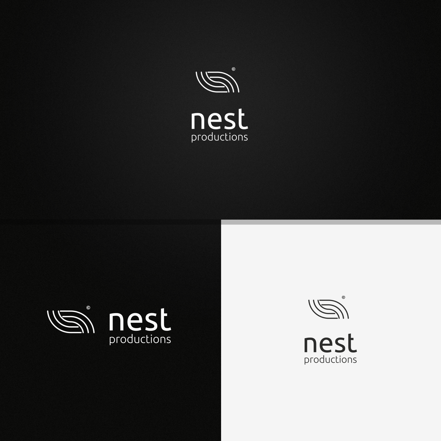 Logo Design by voltart for this project | Design #21118133
