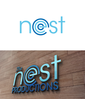 Design de Logo par trufya pour ce projet | Design : #21119728