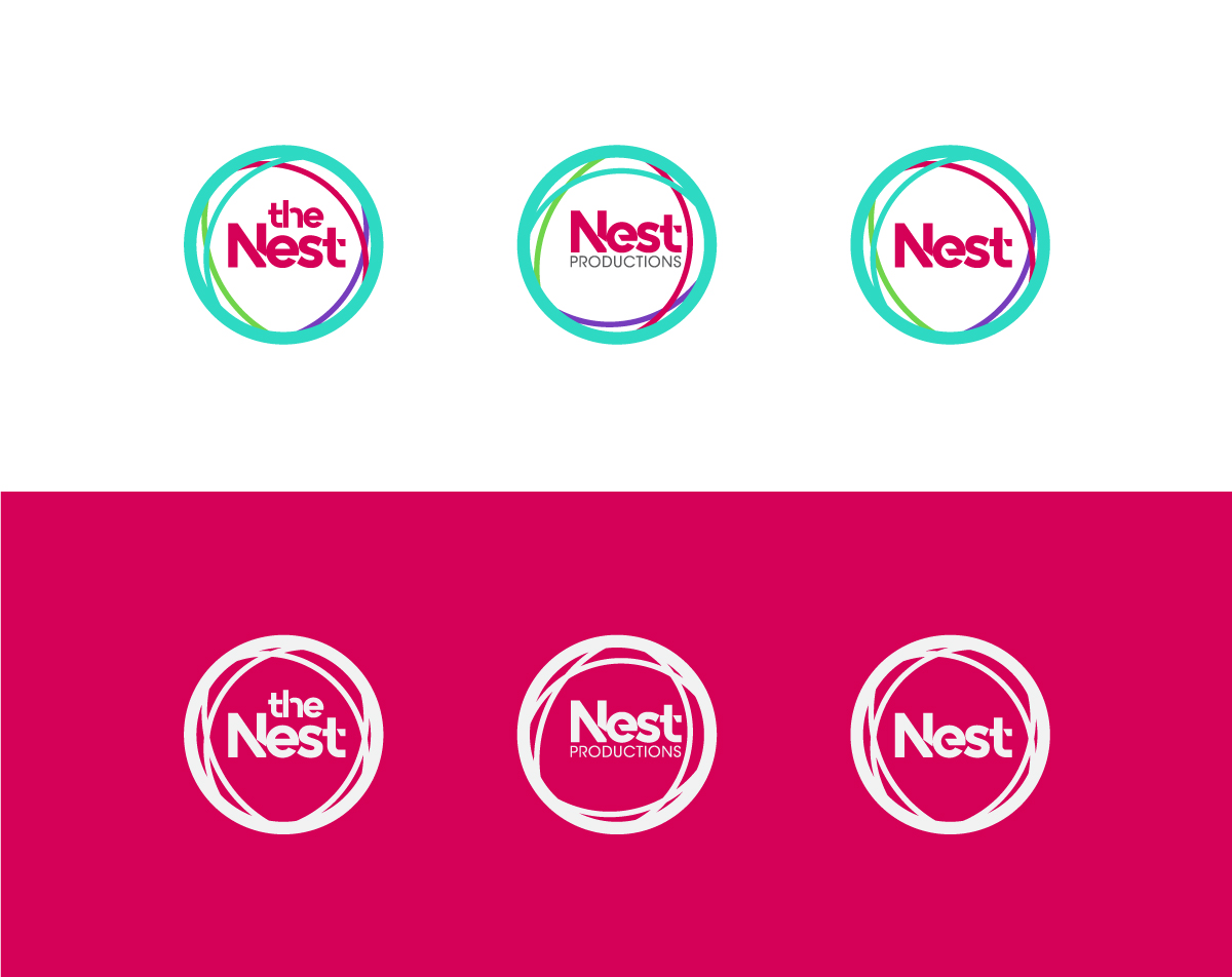 Logo Design by Milos Jovic for this project | Design #21070318