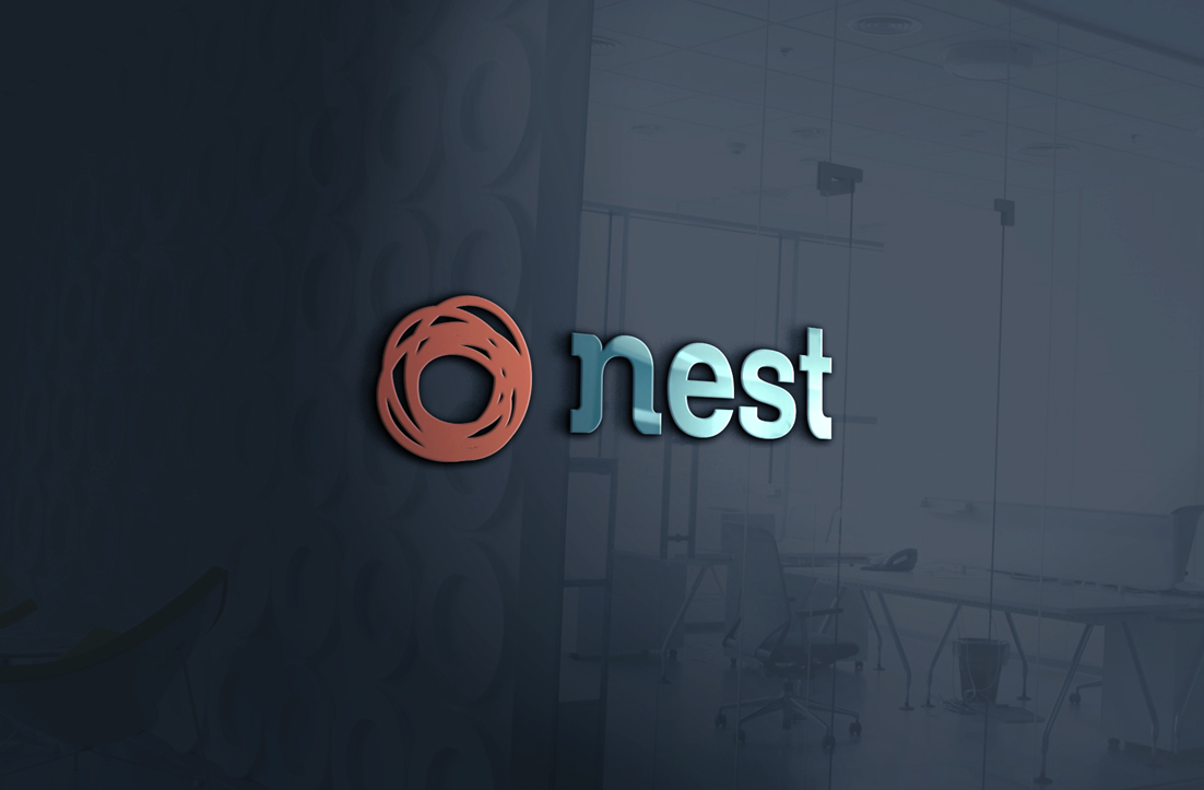 Design de Logo par GLDesigns pour ce projet | Design #21062878