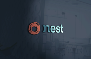 Design de Logo par GLDesigns pour ce projet | Design : #21062878