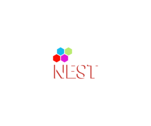 Logo Design by yudishcore for this project | Design #21093618