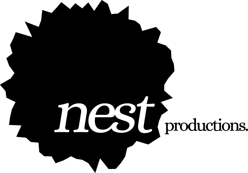 Design de Logo par Matt Bradshaw pour ce projet | Design #21241774