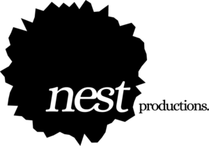 Design de Logo par Matt Bradshaw pour ce projet | Design : #21241774