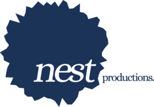 Design de Logo par Matt Bradshaw pour ce projet | Design : #21241775