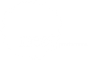 Design de Logo par Matt Bradshaw pour ce projet | Design : #21241776