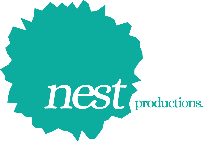 Design de Logo par Matt Bradshaw pour ce projet | Design #21241777