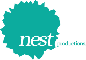 Design de Logo par Matt Bradshaw pour ce projet | Design : #21241777