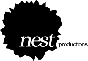 Design de Logo par Matt Bradshaw pour ce projet | Design : #21267389