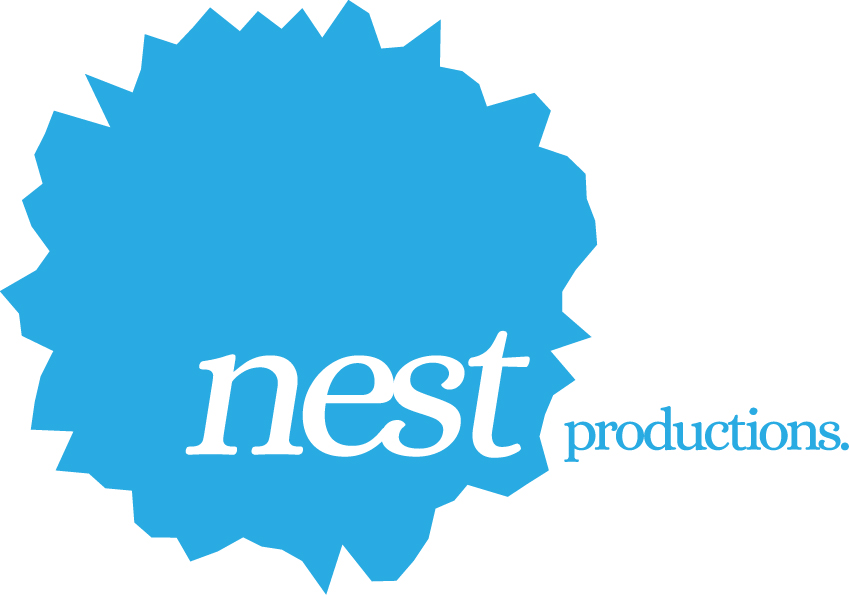 Logo-Design von Matt Bradshaw für dieses Projekt | Design #21267390