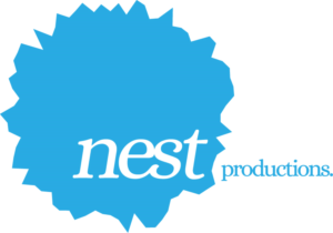 Design de Logo par Matt Bradshaw pour ce projet | Design : #21267390