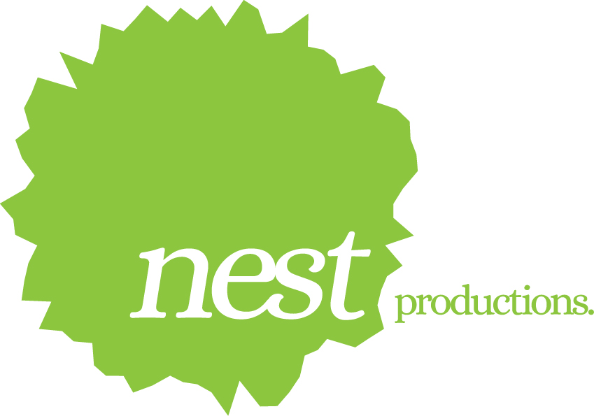 Logo-Design von Matt Bradshaw für dieses Projekt | Design #21267391