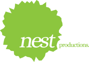 Design de Logo par Matt Bradshaw pour ce projet | Design : #21267391