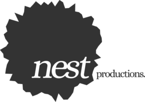 Design de Logo par Matt Bradshaw pour ce projet | Design : #21267392