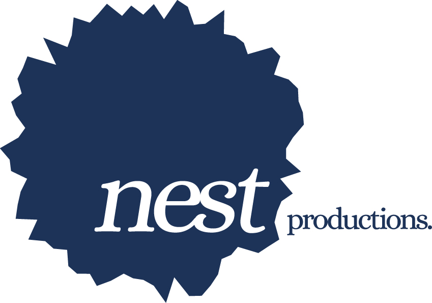 Logo-Design von Matt Bradshaw für dieses Projekt | Design #21267393