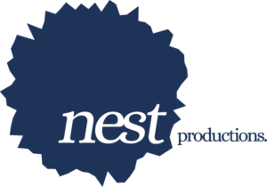 Design de Logo par Matt Bradshaw pour ce projet | Design : #21267393