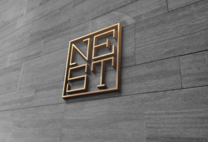 Logo-Design von ms.logolady für dieses Projekt | Design: #21117588