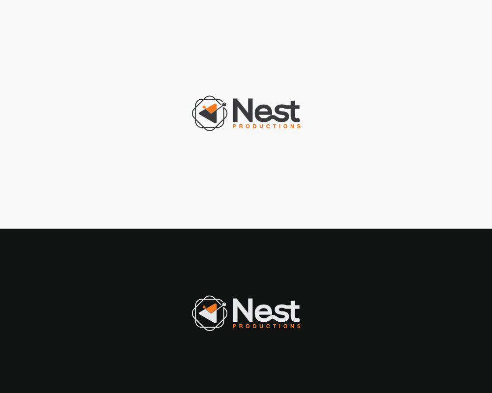 Diseño de Logo por Deep Night para este proyecto | Diseño #21066263