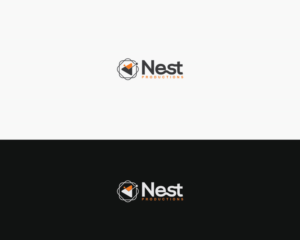 Logo-Design von Deep Night für dieses Projekt | Design: #21066263