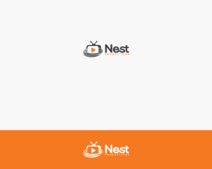 Logo-Design von Deep Night für dieses Projekt | Design: #21068142