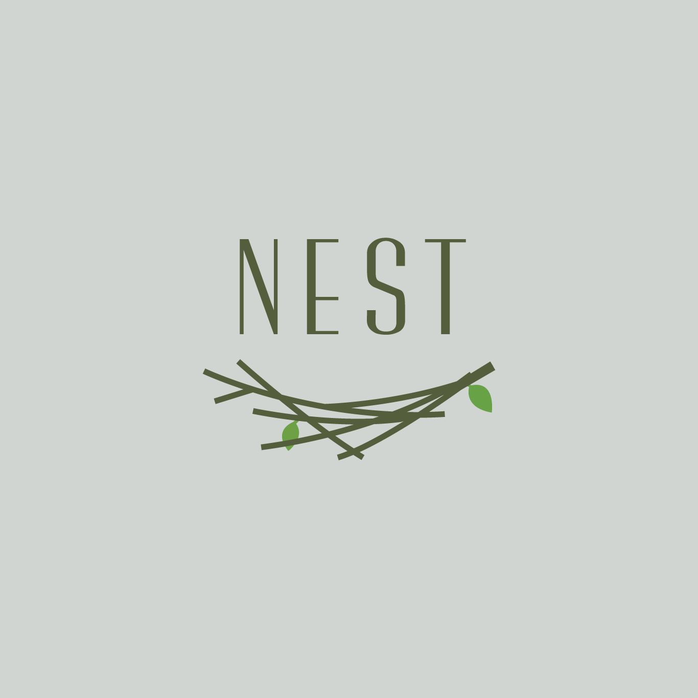 Diseño de Logo por DsgnStory® para este proyecto | Diseño #21109293