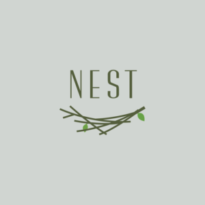 Logo Design by BrandSigma for this project | Design #21109293