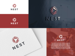 Logo-Design von happybrain design für dieses Projekt | Design: #21066900