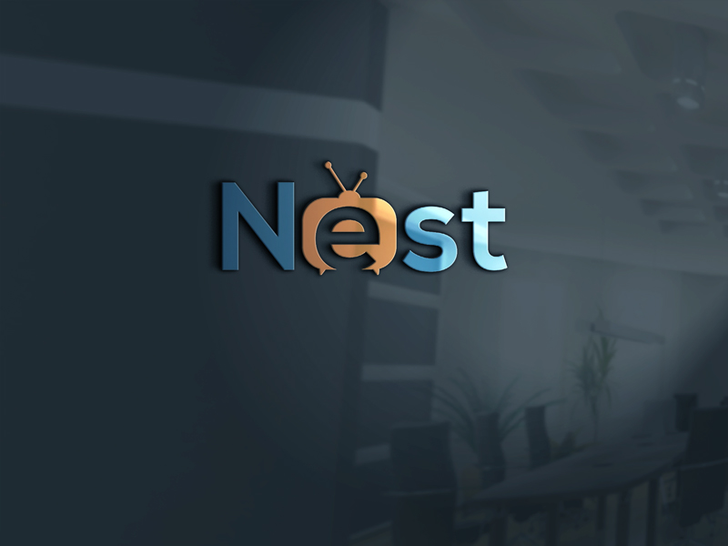 Diseño de Logo por Create 3 para este proyecto | Diseño #21070500