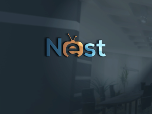 Logo-Design von Create 3 für dieses Projekt | Design: #21070500