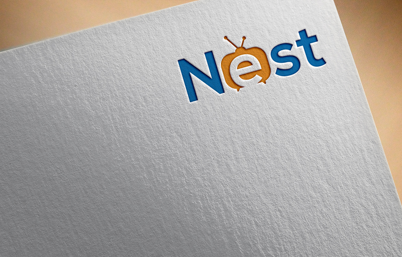 Logo Design by Create 3 for this project | Design #21070501