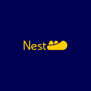 Logo Design by Maman Mambengi Rungturu for this project | Design #21072071