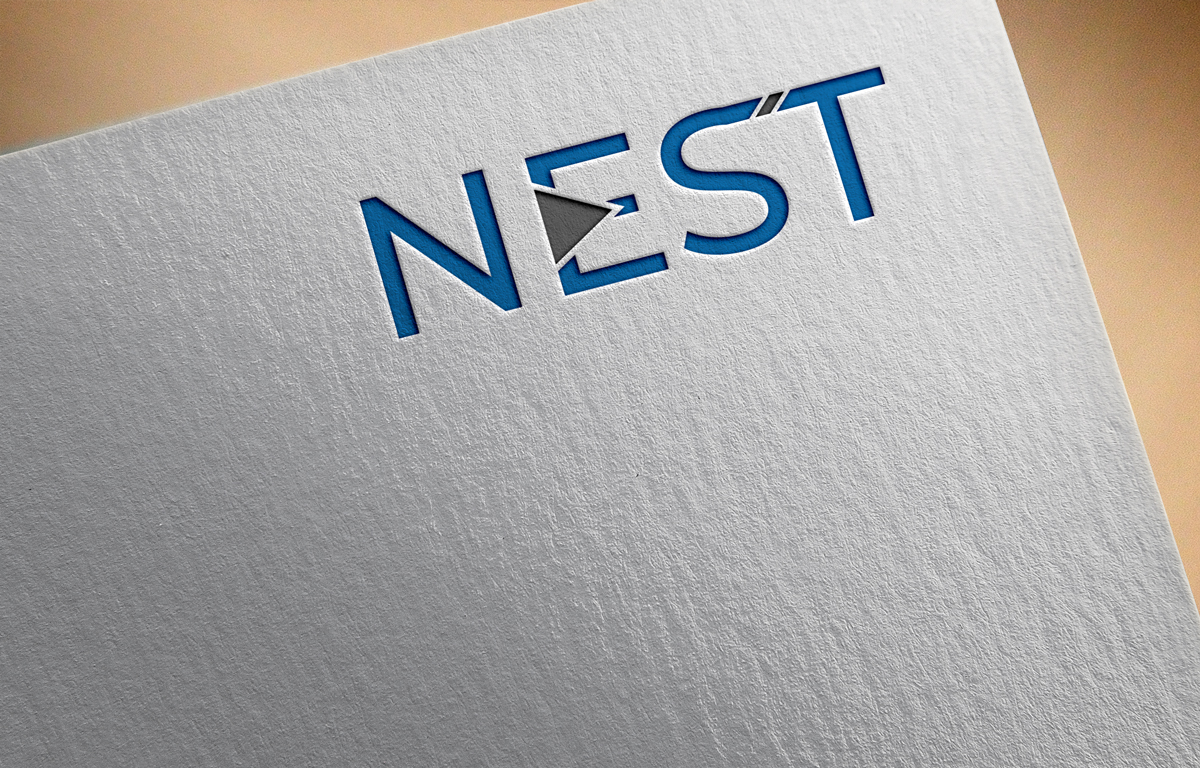 Diseño de Logo por CareDesign para este proyecto | Diseño #21070791