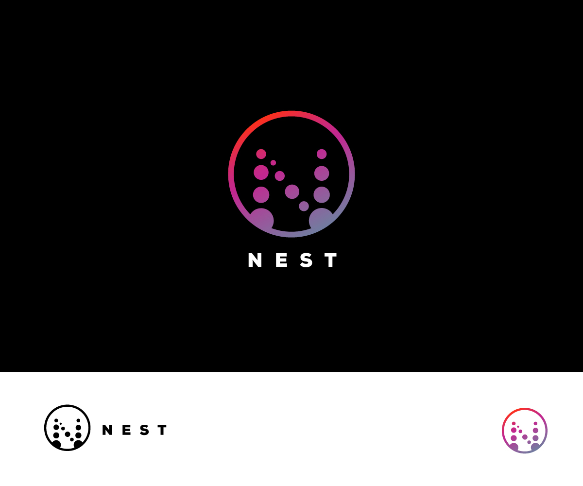 Design de Logo par TheForm pour ce projet | Design #21083682