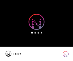 Design de Logo par TheForm pour ce projet | Design : #21083682