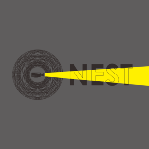Logo Design by dedeFA for this project | Design #21109754