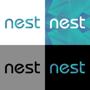 Logo Design by Paulinus Cherlyndo Paterias for this project | Design #21094222