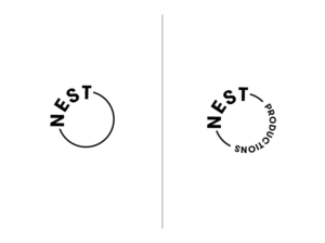 Logo Design by Luisa Postdata for this project | Design #21073839