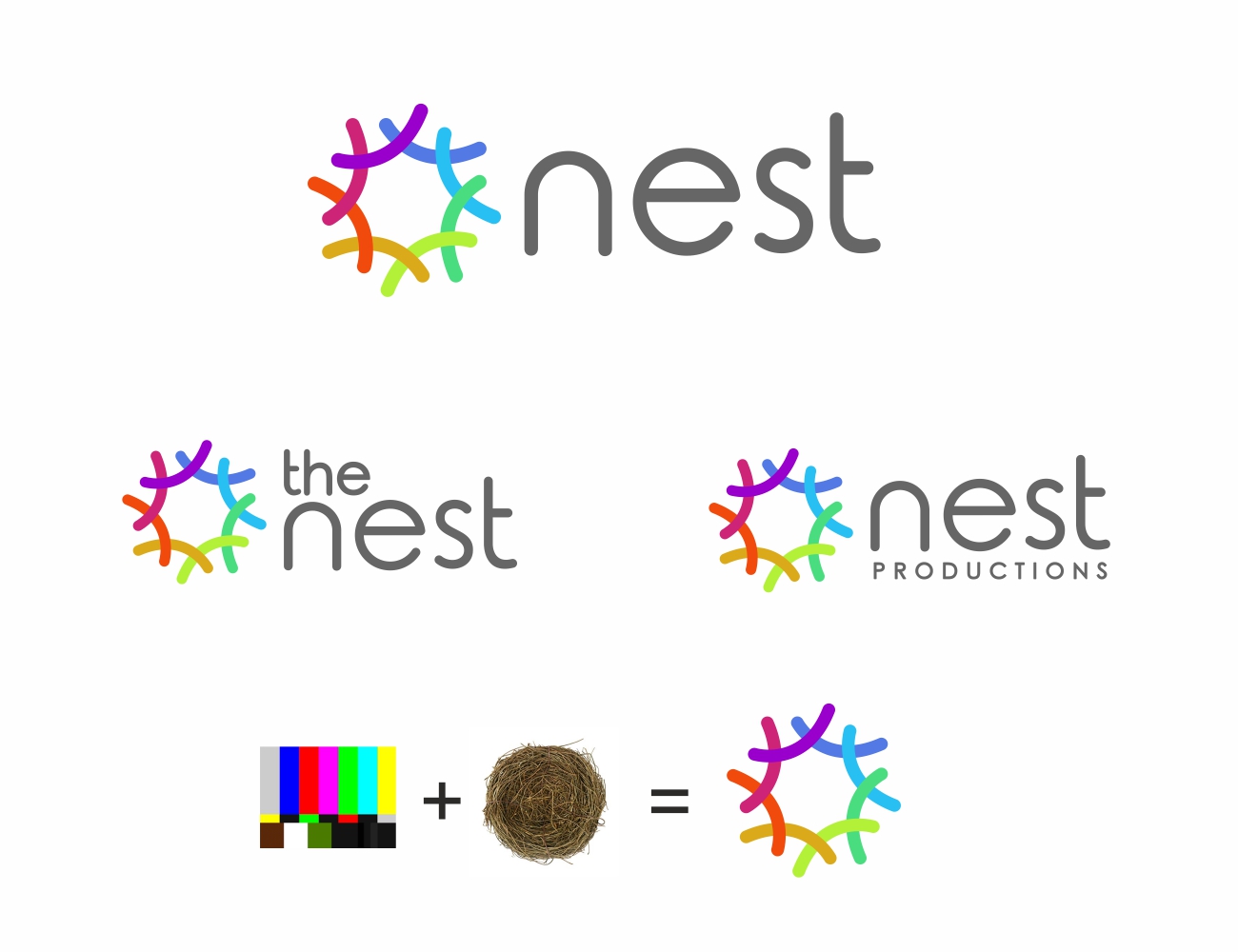 Design de Logo par MOH Studio pour ce projet | Design #21069943