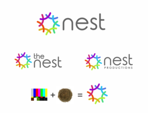 Design de Logo par MOH Studio pour ce projet | Design : #21069943