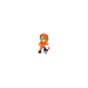 Mascot Design by cha9ori for neudikids.ch | Design #21081476