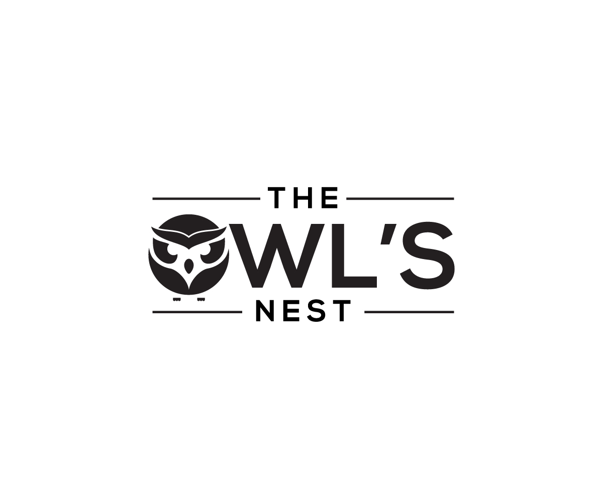 Logo Design by dianagargaritza for this project | Design #21070651