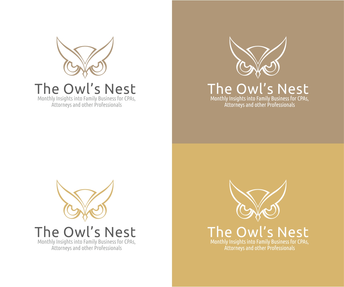 Design de Logo par Rakesh Mohan pour ce projet | Design : #21116691